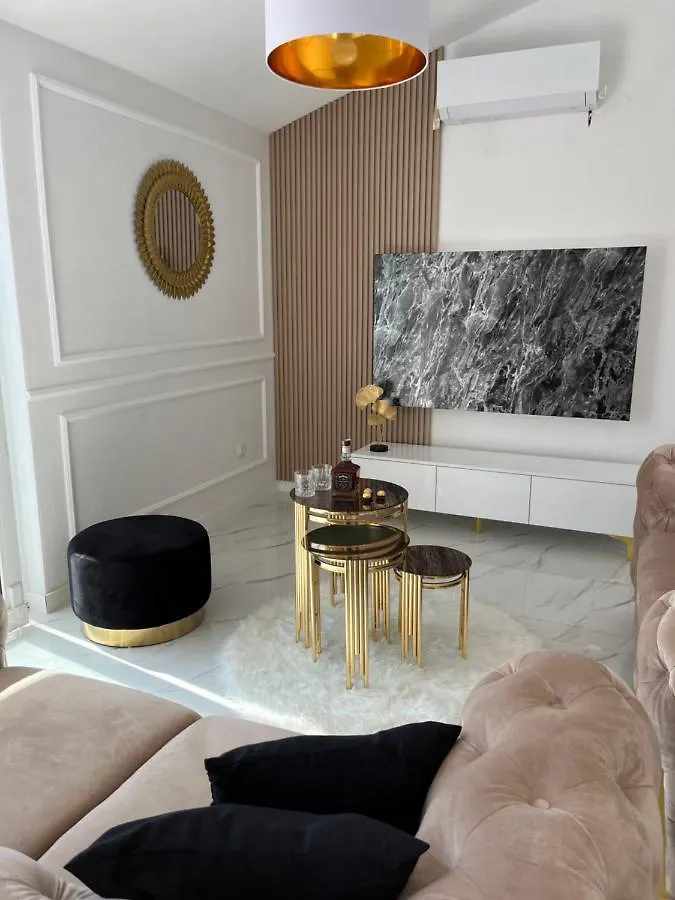 Villa Ban Trogir