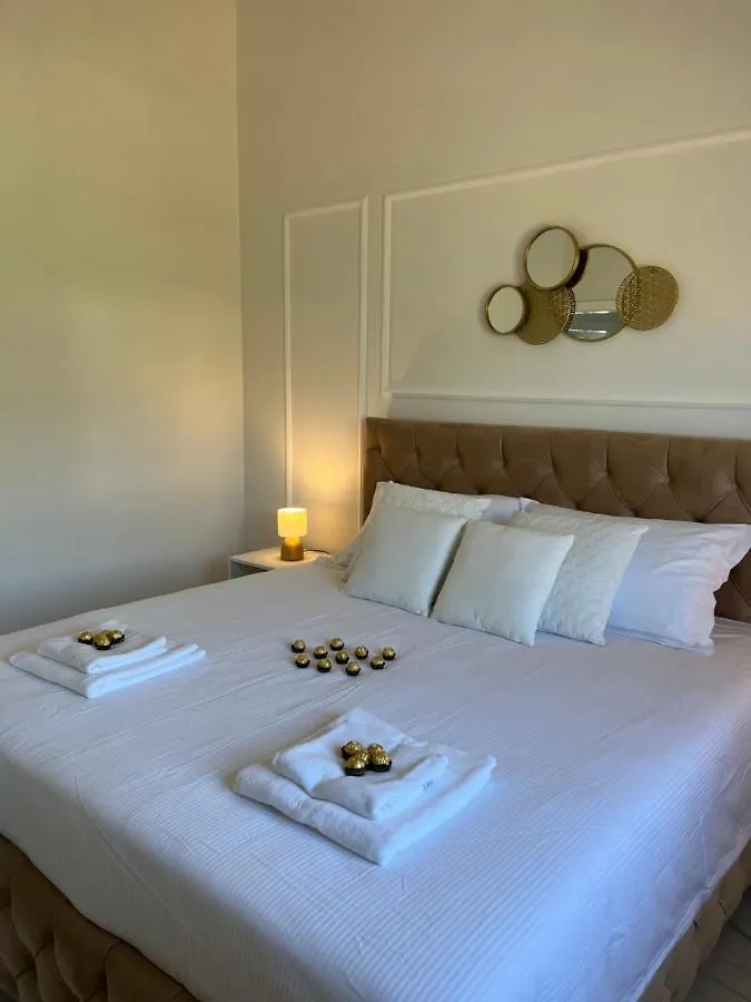 Villa Ban Trogir