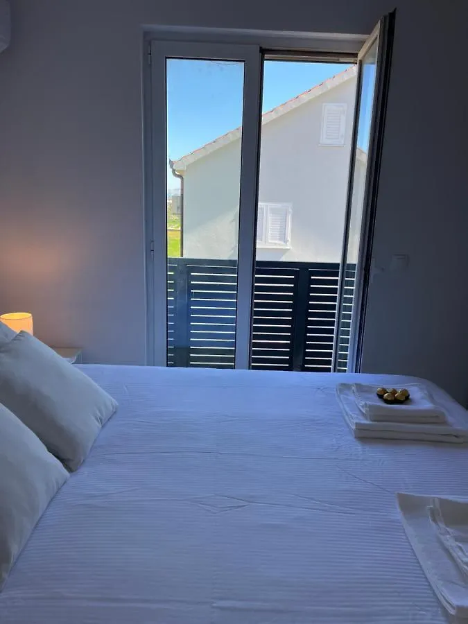 Villa Ban Trogir