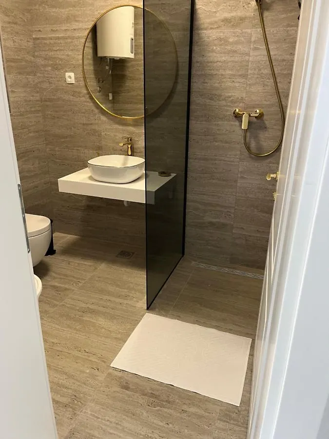 Villa Ban Trogir
