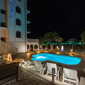 Katarina Apart-hotel