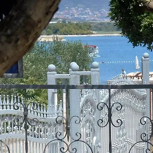  Apartman Bresan