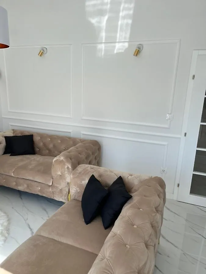 Villa Ban Trogir